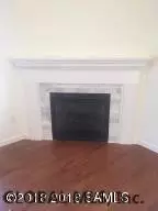 30 Wiley Way, Corinth, NY 12822 photo 5