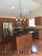 30 Wiley Way, Corinth, NY 12822 photo 27