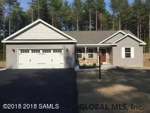 30 Wiley Way, Corinth, NY 12822 photo 11
