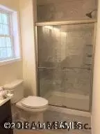 30 Wiley Way, Corinth, NY 12822 photo 8