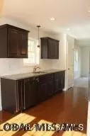 30 Wiley Way, Corinth, NY 12822 photo 22