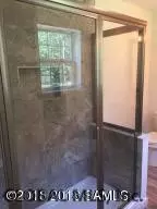 30 Wiley Way, Corinth, NY 12822 photo 29
