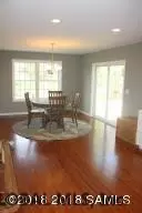 3 Heather Ln, Corinth, NY 12822 photo 2