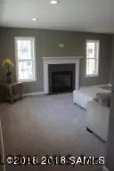 3 Heather Ln, Corinth, NY 12822 photo 3