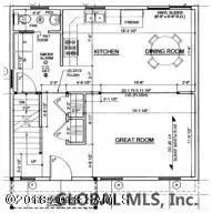 3 Heather Ln, Corinth, NY 12822 photo 5