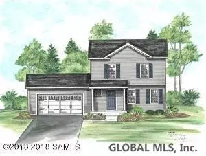 3 Heather Ln, Corinth, NY 12822 photo 1