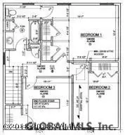 3 Heather Ln, Corinth, NY 12822 photo 6