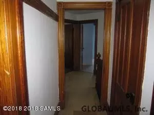 410 Walnut St, Corinth, NY 12822 photo 15