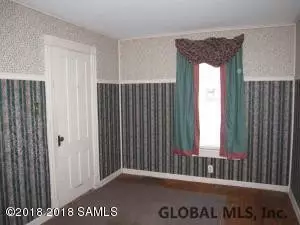 410 Walnut St, Corinth, NY 12822 photo 10