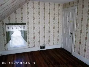 410 Walnut St, Corinth, NY 12822 photo 21