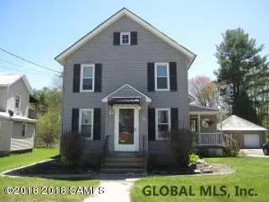 410 Walnut St, Corinth, NY 12822 photo 25