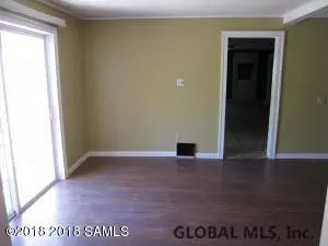 410 Walnut St, Corinth, NY 12822 photo 5