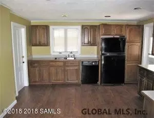 410 Walnut St, Corinth, NY 12822 photo 4