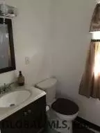 410 Walnut St, Corinth, NY 12822 photo 13