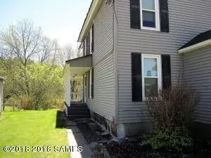 410 Walnut St, Corinth, NY 12822 photo 26