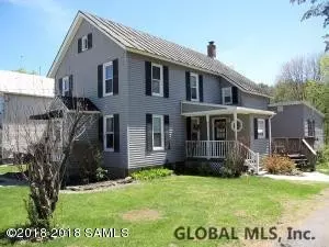 410 Walnut St, Corinth, NY 12822 photo 1
