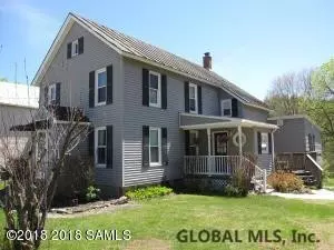 410 Walnut St, Corinth, NY 12822 photo 24