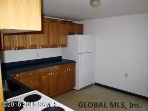 410 Walnut St, Corinth, NY 12822 photo 18