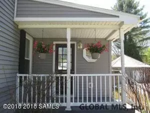 410 Walnut St, Corinth, NY 12822 photo 29
