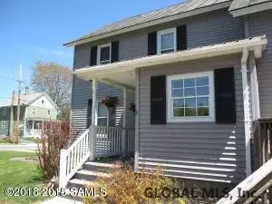 410 Walnut St, Corinth, NY 12822 photo 27