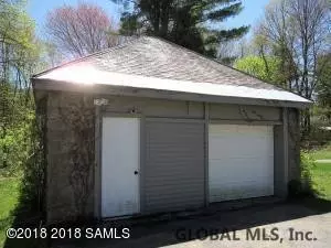 410 Walnut St, Corinth, NY 12822 photo 23