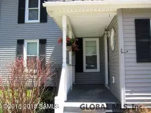 410 Walnut St, Corinth, NY 12822 photo 28