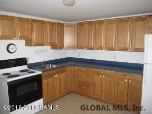 410 Walnut St, Corinth, NY 12822 photo 19