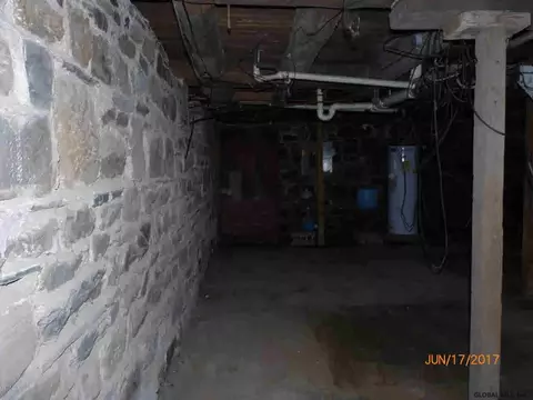 1246 Coach Rd, Argyle, NY 12809 photo 13