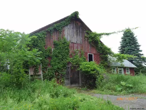 1246 Coach Rd, Argyle, NY 12809 photo 16