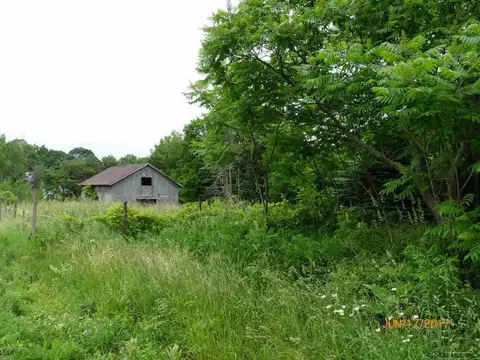 1246 Coach Rd, Argyle, NY 12809 photo 21