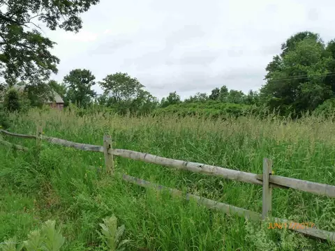 1246 Coach Rd, Argyle, NY 12809 photo 23