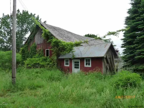 1246 Coach Rd, Argyle, NY 12809 photo 17