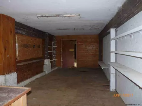 1246 Coach Rd, Argyle, NY 12809 photo 20