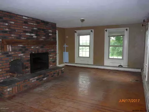 1246 Coach Rd, Argyle, NY 12809 photo 5