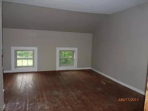1246 Coach Rd, Argyle, NY 12809 photo 8