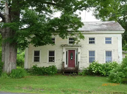 1246 Coach Rd, Argyle, NY 12809 photo 1