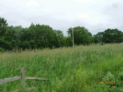 1246 Coach Rd, Argyle, NY 12809 photo 22