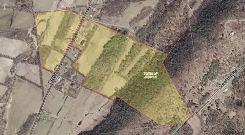 1246 Coach Rd, Argyle, NY 12809 photo 25