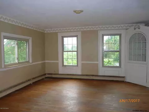 1246 Coach Rd, Argyle, NY 12809 photo 4