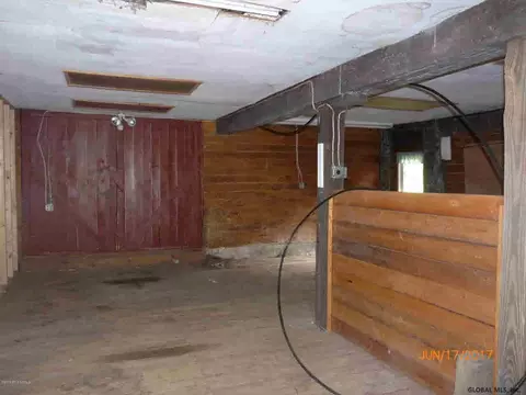 1246 Coach Rd, Argyle, NY 12809 photo 19