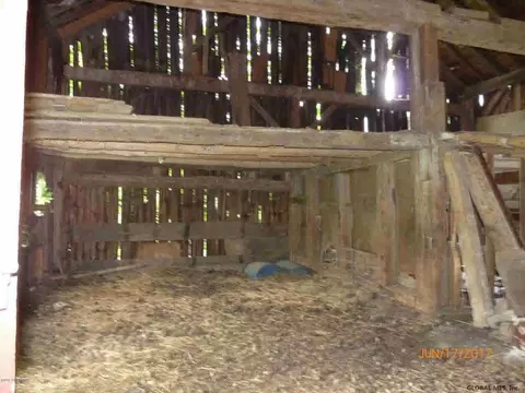 1246 Coach Rd, Argyle, NY 12809 photo 18