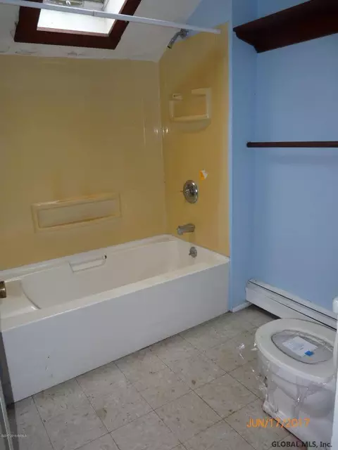 1246 Coach Rd, Argyle, NY 12809 photo 10