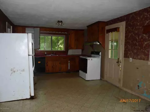 1246 Coach Rd, Argyle, NY 12809 photo 3