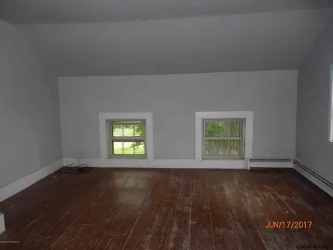 1246 Coach Rd, Argyle, NY 12809 photo 9