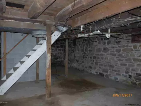 1246 Coach Rd, Argyle, NY 12809 photo 12