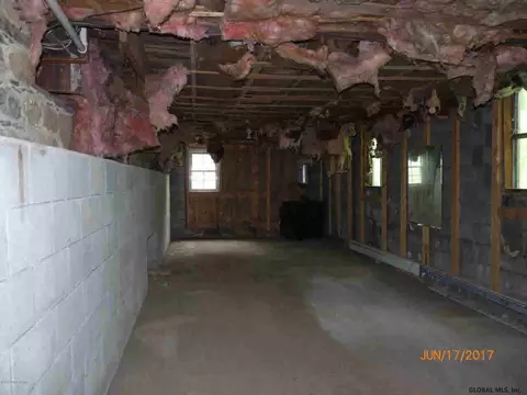 1246 Coach Rd, Argyle, NY 12809 photo 15