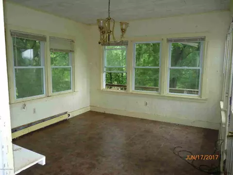 1246 Coach Rd, Argyle, NY 12809 photo 11