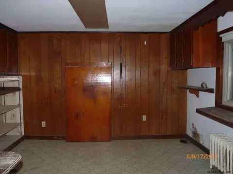 1246 Coach Rd, Argyle, NY 12809 photo 6