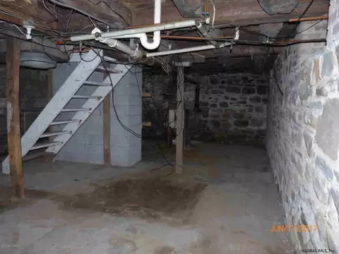 1246 Coach Rd, Argyle, NY 12809 photo 14