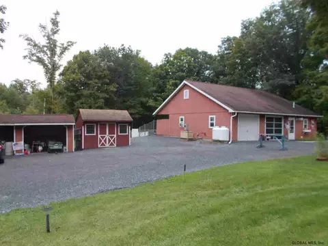 511 Pleasant Valley Rd, Argyle, NY 12809 photo 19